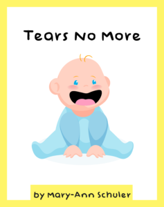 Tears-No-More baby sleep miracle review (1)