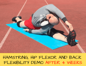 abeja hemisferio dedo The Hyperbolic Stretching Review: Does It Work? - Reviews Mill