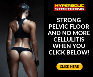 hyperbolic stretching review banner 1
