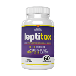 leptitiox 1-bottle