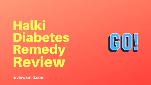 halki diabetes remedy review featured image