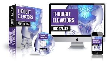 thought elevators review