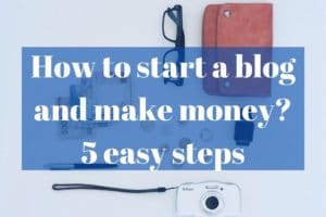how to start a blog sidebar image (1)