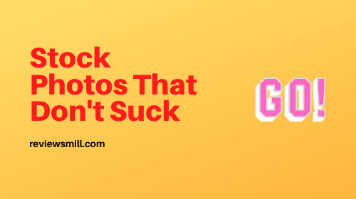 stock photos that dont suck featured image