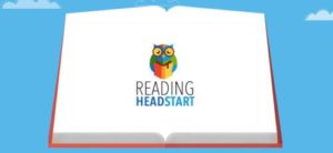reading head start review