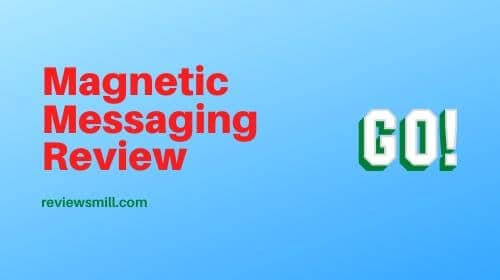magnetic messaging review featured image