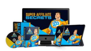 super affiliate secrets banner