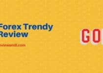 forex trendy review feature image