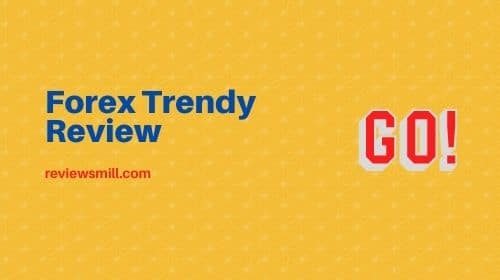 forex trendy review feature image