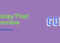Relaythat review feature image