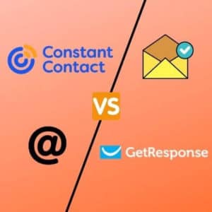 constant contact vs getresponse (1)