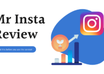 Mr Insta Review featured image
