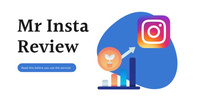 Mr Insta Review featured image