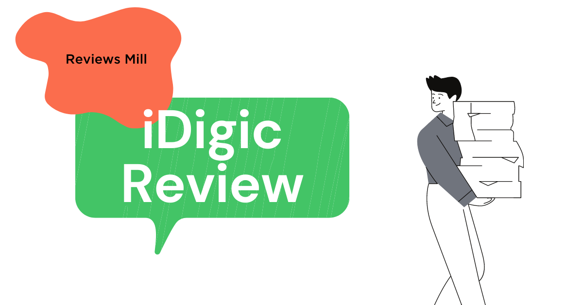 idigic review featured image