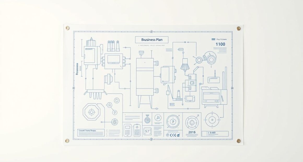 100k-blueprint-review