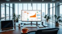 Semrush Overview and Introduction
