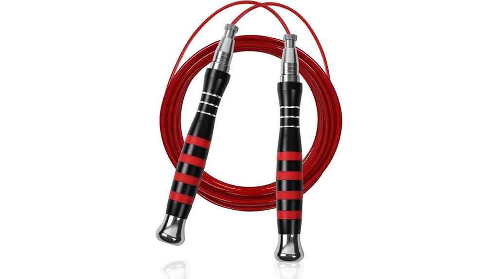 360 rotation non slip handles