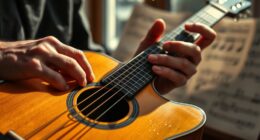 achieve expertise through practice