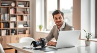 adjusting rates confidently successfully
