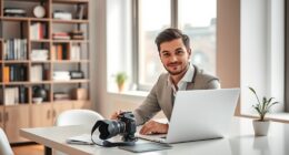 adjusting rates confidently successfully