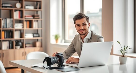 adjusting rates confidently successfully