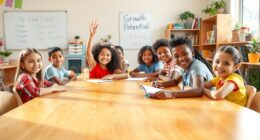 adopt growth mindset practices