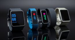affordable accurate fitness trackers