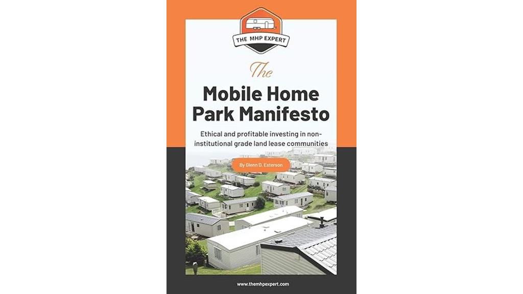 affordable community living rights