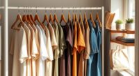 affordable ethical fashion tips