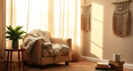 affordable personal retreat space