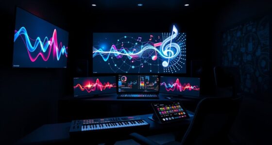 ai music composition careers
