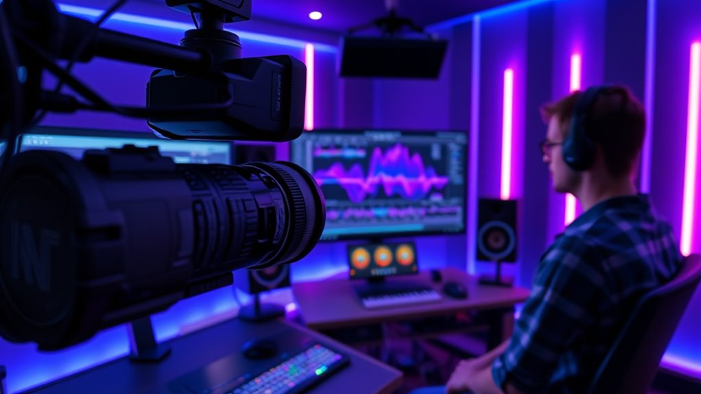 ai music creation challenges