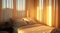 align sleep with sunlight