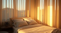 align sleep with sunlight