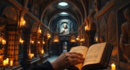 ancient memory techniques modern