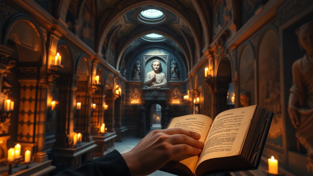 ancient memory techniques modern