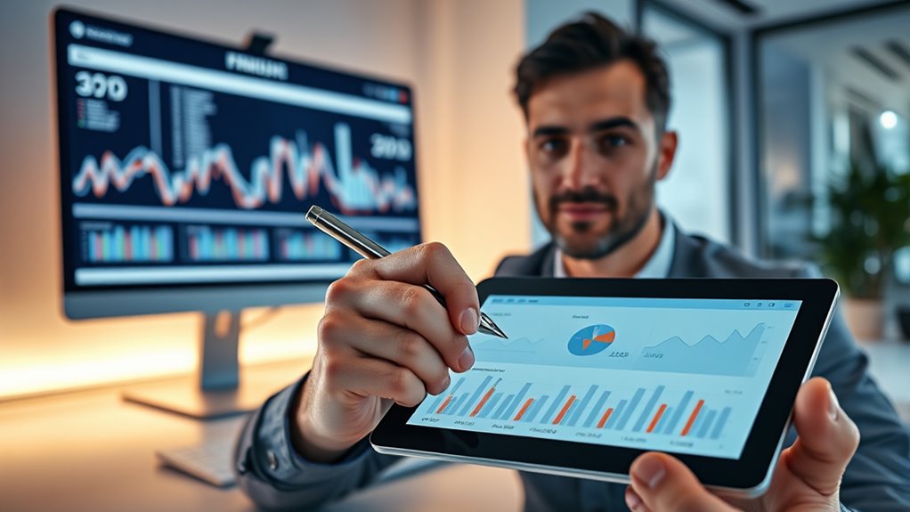 assess diversify mitigate succeed
