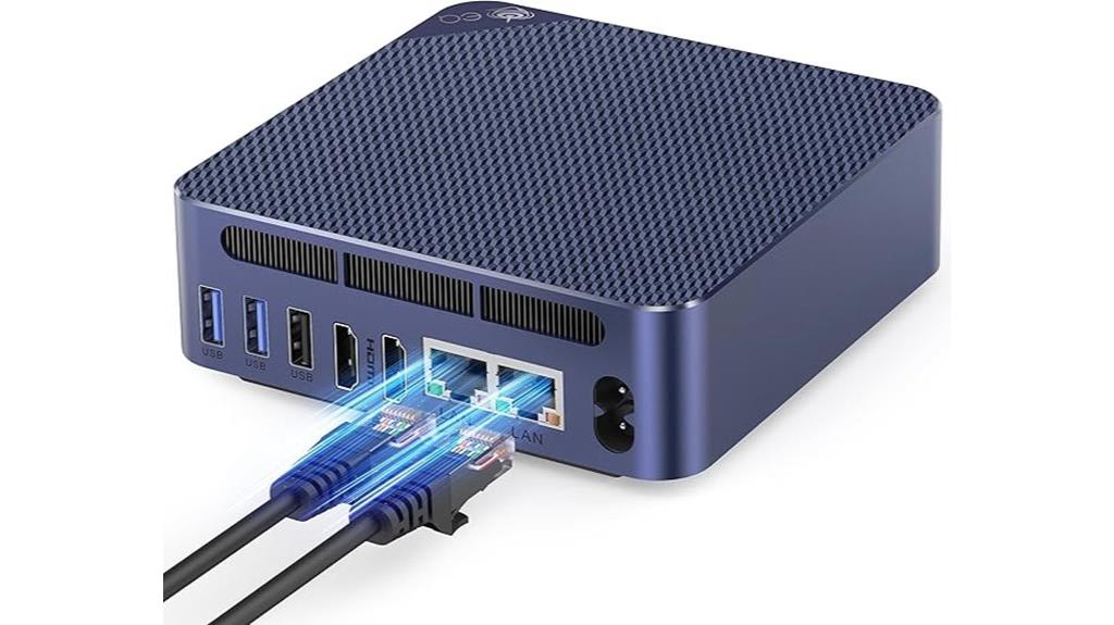 beelink eq14 mini pc