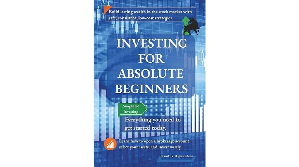 beginner investment guide