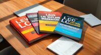 best llc formation guides