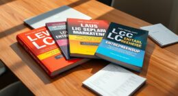best llc formation guides