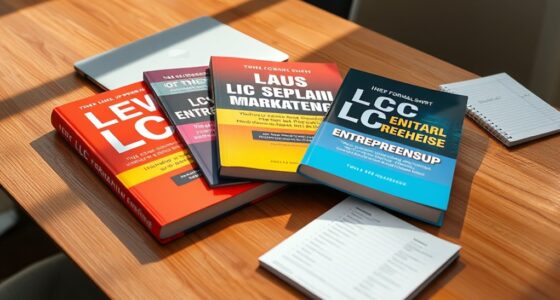 best llc formation guides
