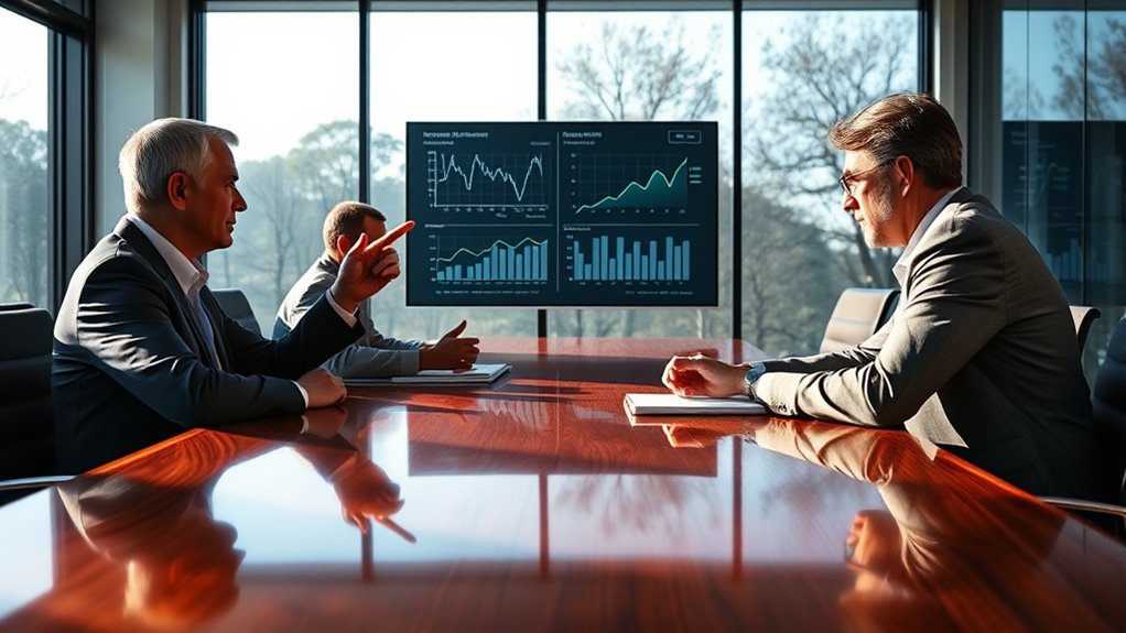 beware of cognitive biases