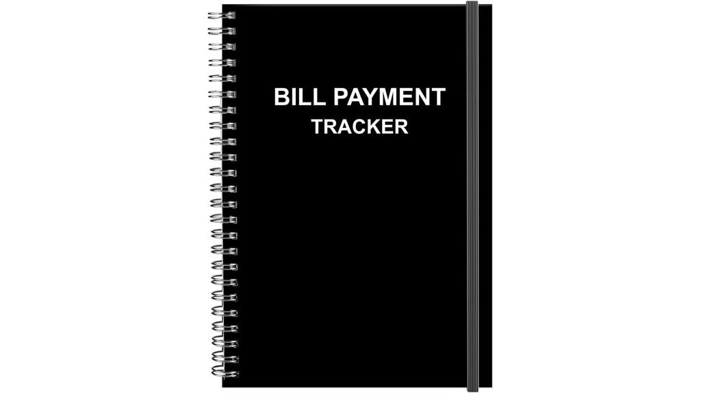 bill management and budgeting