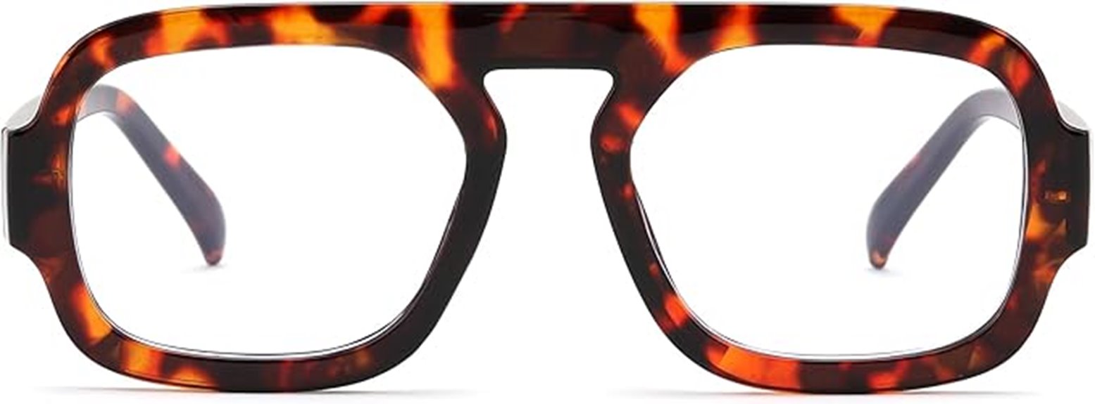 blue light blocking eyewear