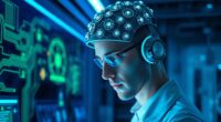 brain computer interface advancements