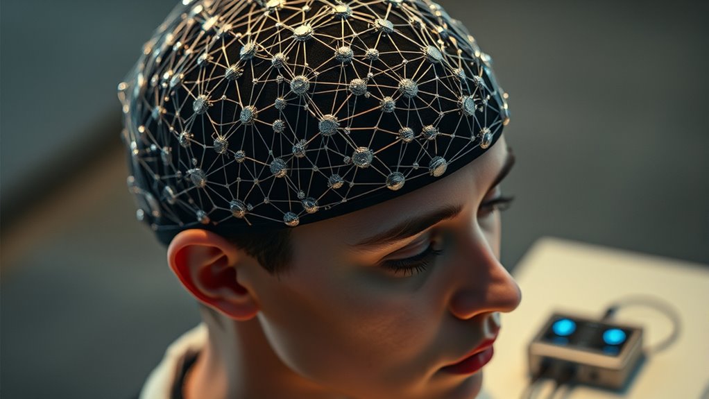 brain signal interpretation ethics