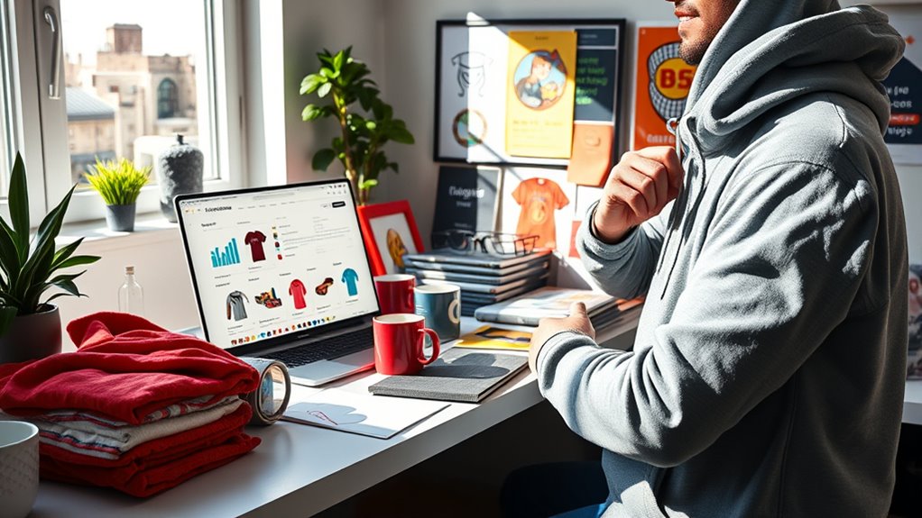 build brand engage customers