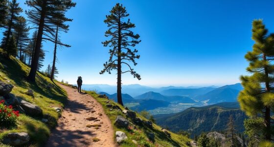 building confidence through incremental victories