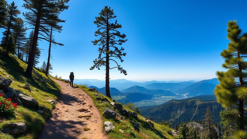 building confidence through incremental victories
